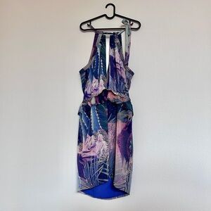 Maison Scotch & Soda Dress